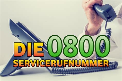 hermes hotline kosten handy|Hermes hotline kostenlos 0800.